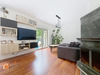 Ma-Cabane - Vente Maison Pfastatt, 95 m²