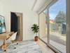 Ma-Cabane - Vente Maison Pfastatt, 95 m²
