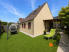 Ma-Cabane - Vente Maison Pfastatt, 137 m²