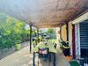 Ma-Cabane - Vente Maison Pfastatt, 137 m²