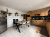 Ma-Cabane - Vente Maison Pfastatt, 137 m²