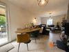 Ma-Cabane - Vente Maison Pfastatt, 137 m²