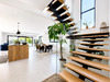 Ma-Cabane - Vente Maison Pfastatt, 165 m²