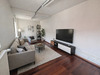 Ma-Cabane - Vente Maison PFASTATT, 72 m²