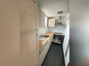 Ma-Cabane - Vente Maison PFASTATT, 72 m²