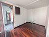 Ma-Cabane - Vente Maison PFASTATT, 72 m²