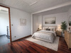 Ma-Cabane - Vente Maison PFASTATT, 72 m²