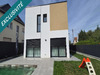 Ma-Cabane - Vente Maison Pfastatt, 174 m²