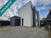 Ma-Cabane - Vente Maison Pfastatt, 120 m²