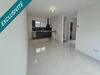 Ma-Cabane - Vente Maison Pfastatt, 120 m²