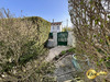 Ma-Cabane - Vente Maison Pfastatt, 127 m²