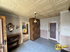 Ma-Cabane - Vente Maison Pfastatt, 127 m²