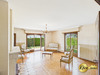 Ma-Cabane - Vente Maison Pfastatt, 179 m²