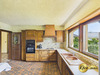 Ma-Cabane - Vente Maison Pfastatt, 179 m²