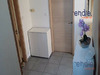 Ma-Cabane - Vente Maison Pfastatt, 116 m²