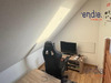 Ma-Cabane - Vente Maison Pfastatt, 116 m²