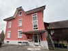 Ma-Cabane - Vente Maison Pfetterhouse, 224 m²