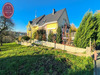 Ma-Cabane - Vente Maison PFETTERHOUSE, 147 m²
