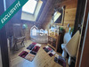 Ma-Cabane - Vente Maison Pfetterhouse, 177 m²