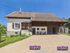 Ma-Cabane - Vente Maison Pfetterhouse, 96 m²