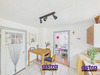 Ma-Cabane - Vente Maison Pfetterhouse, 96 m²
