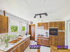 Ma-Cabane - Vente Maison Pfetterhouse, 96 m²