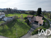 Ma-Cabane - Vente Maison Pfetterhouse, 166 m²