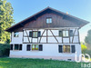 Ma-Cabane - Vente Maison Pfetterhouse, 166 m²