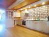 Ma-Cabane - Vente Maison PFETTERHOUSE, 148 m²