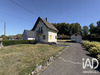 Ma-Cabane - Vente Maison Pfetterhouse, 119 m²