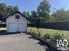 Ma-Cabane - Vente Maison Pfetterhouse, 119 m²