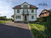 Ma-Cabane - Vente Maison Pfetterhouse, 126 m²