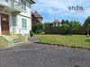 Ma-Cabane - Vente Maison Pfetterhouse, 126 m²