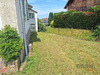 Ma-Cabane - Vente Maison Pfetterhouse, 126 m²