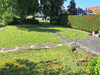 Ma-Cabane - Vente Maison Pfetterhouse, 126 m²