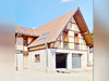 Ma-Cabane - Vente Maison PFULGRIESHEIM, 122 m²