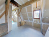Ma-Cabane - Vente Maison PFULGRIESHEIM, 122 m²