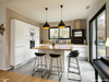Ma-Cabane - Vente Maison Pfulgriesheim, 110 m²