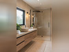 Ma-Cabane - Vente Maison Pfulgriesheim, 110 m²