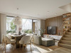 Ma-Cabane - Vente Maison Pfulgriesheim, 80 m²