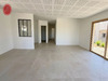 Ma-Cabane - Vente Maison PHAFFANS, 112 m²
