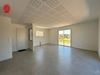 Ma-Cabane - Vente Maison PHAFFANS, 117 m²