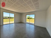 Ma-Cabane - Vente Maison PHAFFANS, 117 m²