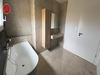 Ma-Cabane - Vente Maison PHAFFANS, 117 m²