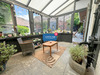 Ma-Cabane - Vente Maison Phalempin, 150 m²