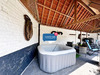 Ma-Cabane - Vente Maison Phalempin, 150 m²