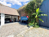 Ma-Cabane - Vente Maison Phalempin, 150 m²