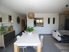 Ma-Cabane - Vente Maison Phalempin, 131 m²