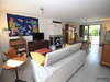 Ma-Cabane - Vente Maison Phalempin, 105 m²