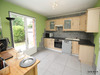 Ma-Cabane - Vente Maison Phalempin, 105 m²